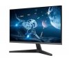 Monitor  24 cale LS24C332GAUXEN IPS 1920x1080 FHD 16:9 1xHDMI 1xDP 4ms(GT) 100Hz płaski 2 lata d2d